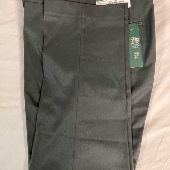 BNwT Ralph Lauren Polo Classic Fit Hunter Green 36x29 - Picture 7 of 8